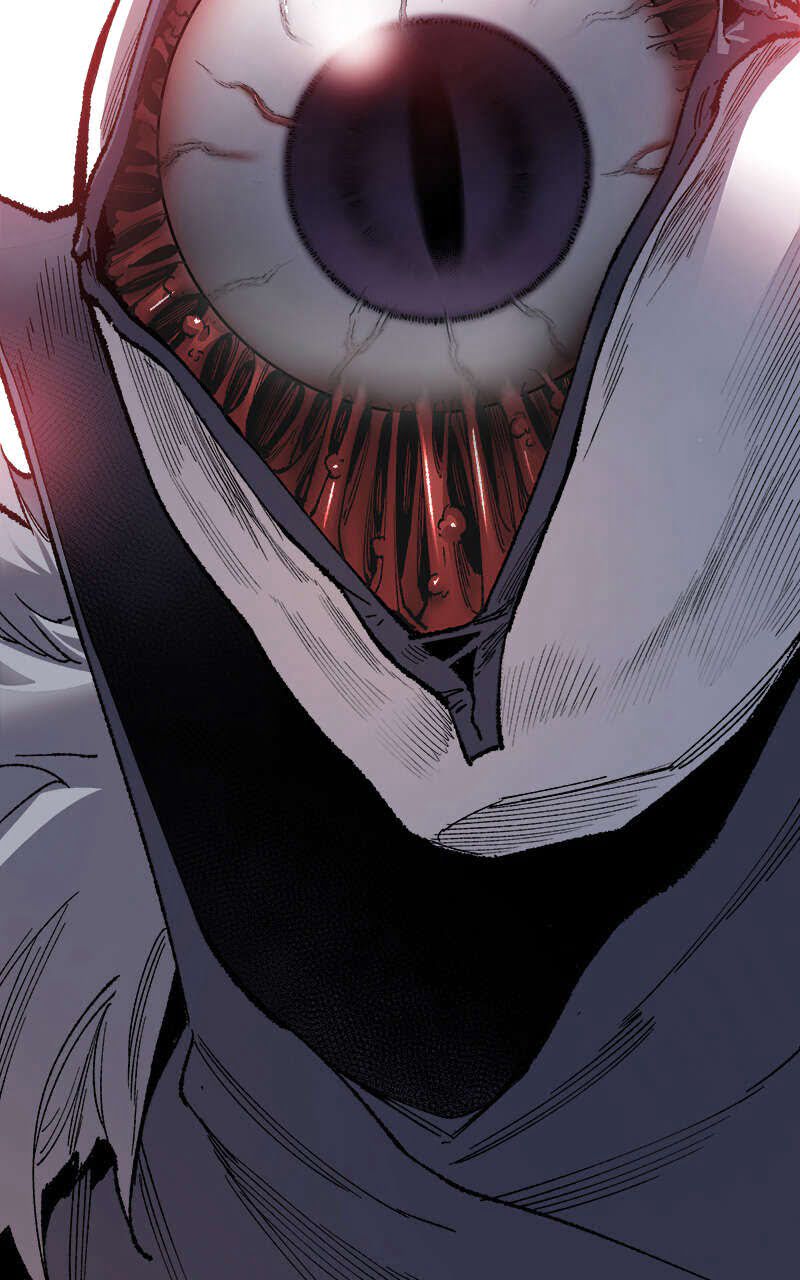 Read Limit Breaker vf Manga Online