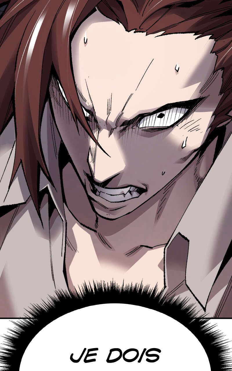 Read Limit Breaker vf Manga Online