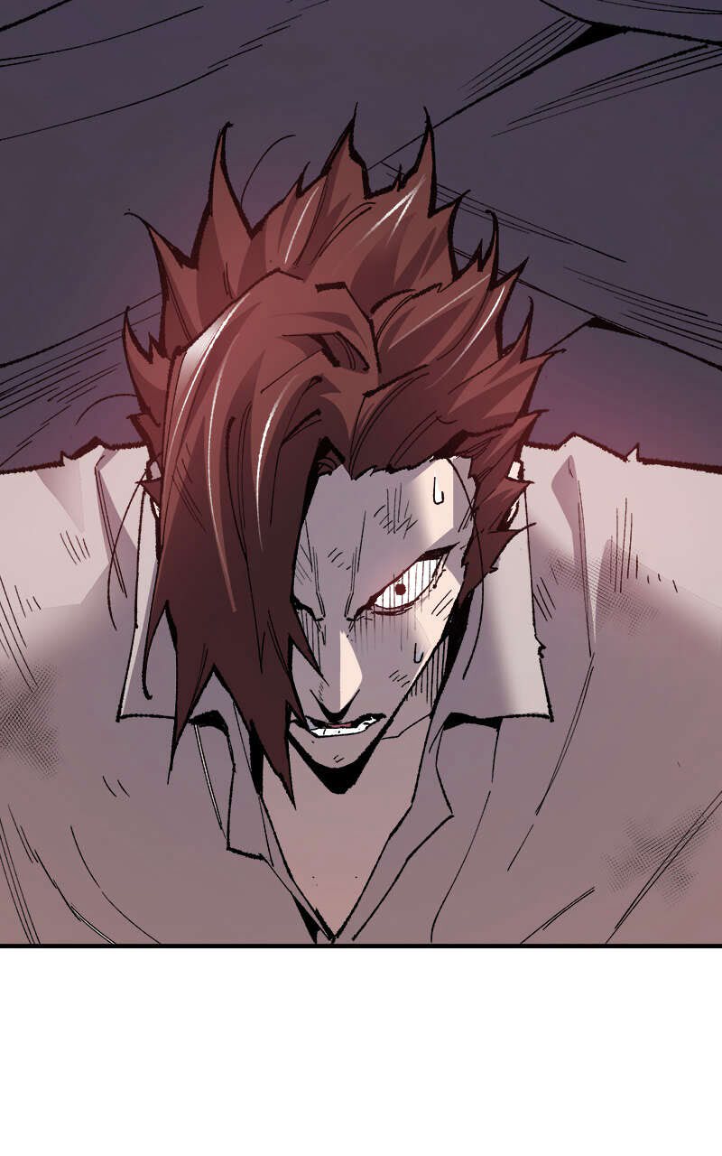 Read Limit Breaker vf Manga Online