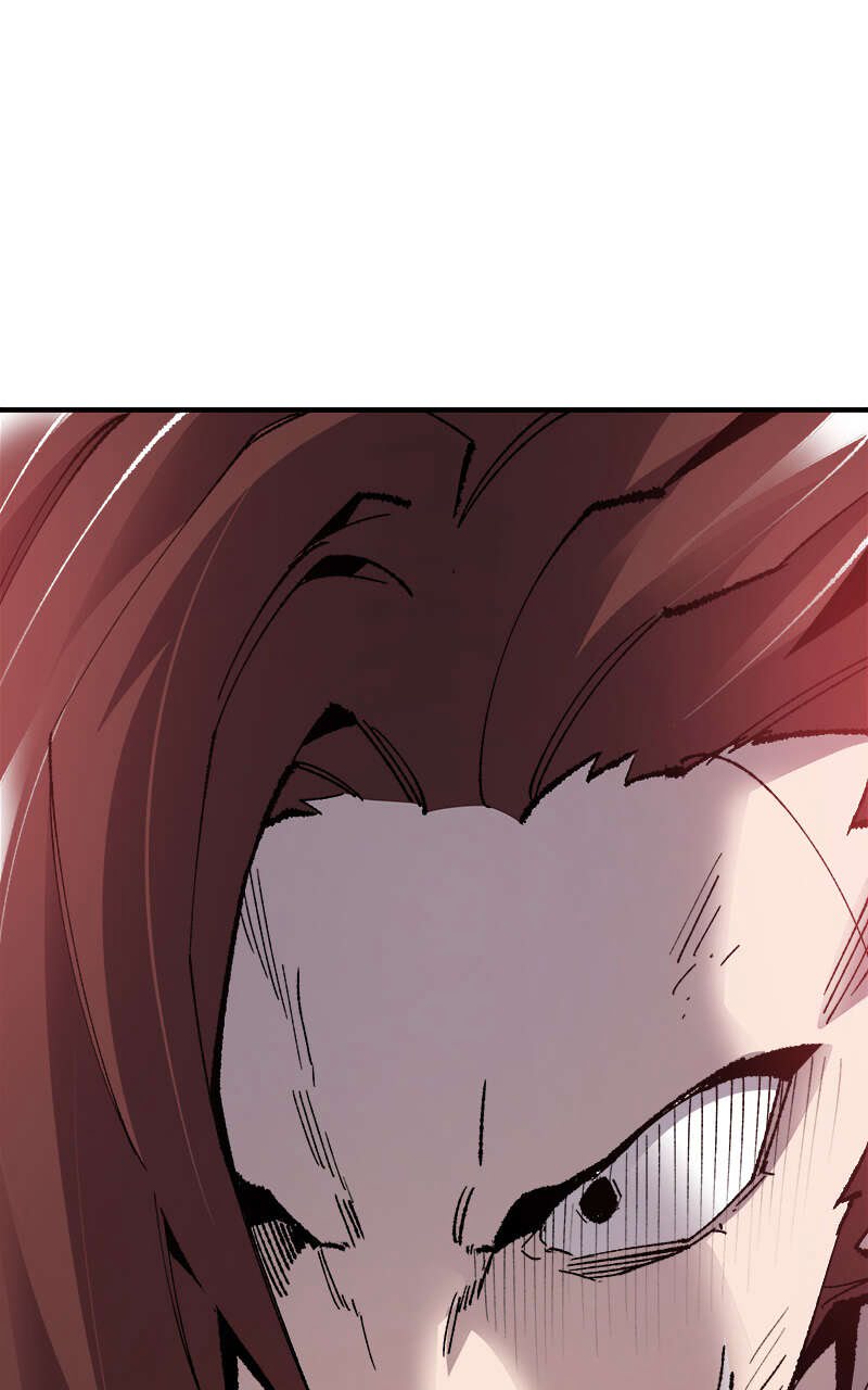 Read Limit Breaker vf Manga Online