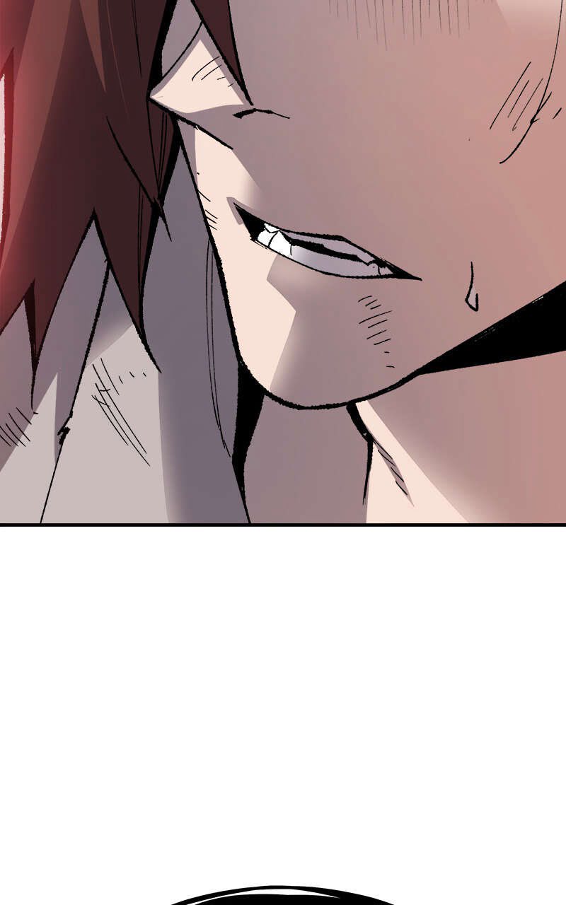 Read Limit Breaker vf Manga Online