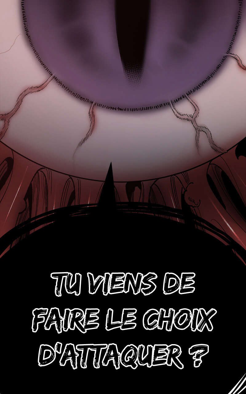 Read Limit Breaker vf Manga Online