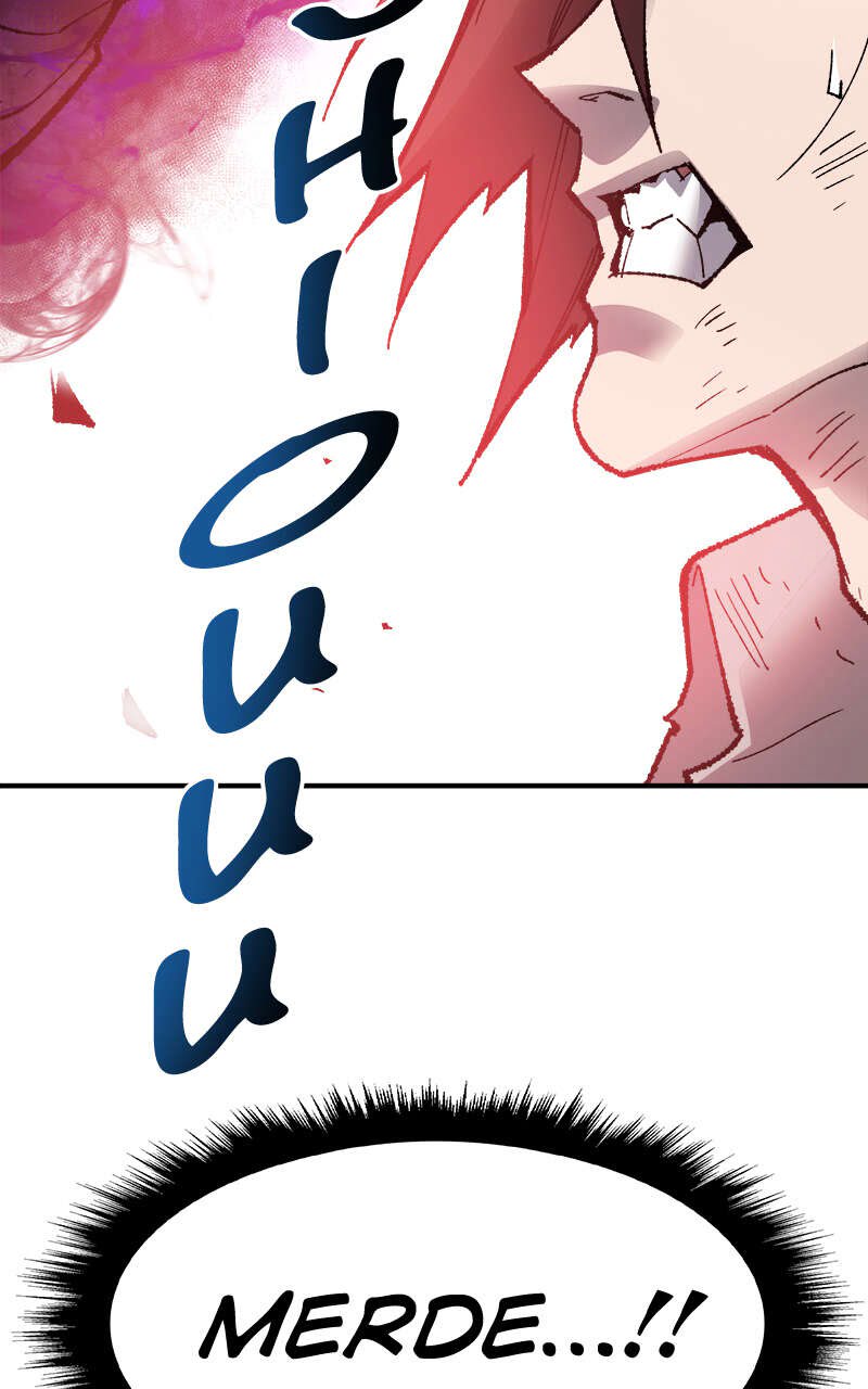 Read Limit Breaker vf Manga Online