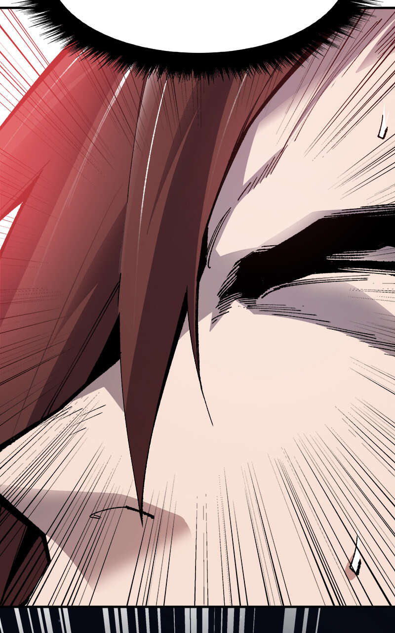 Read Limit Breaker vf Manga Online