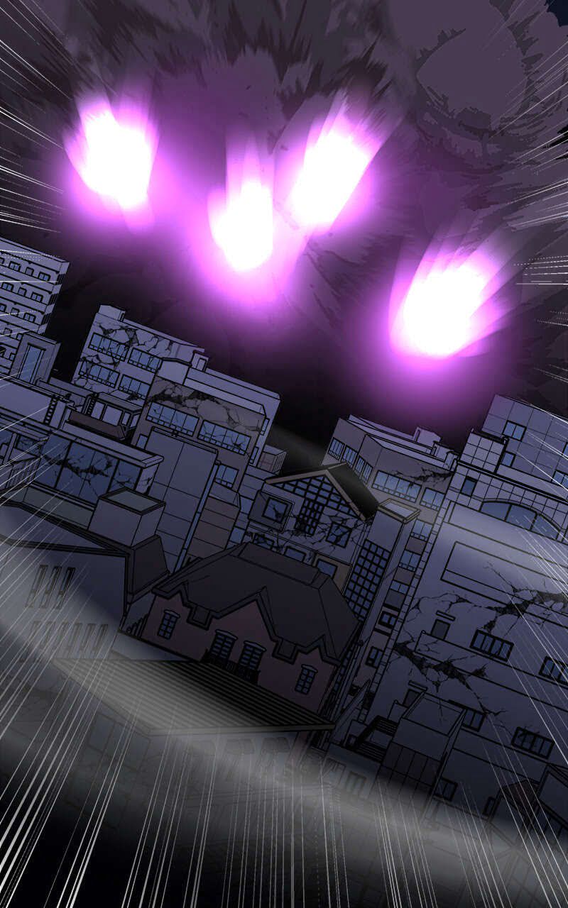 Read Limit Breaker vf Manga Online