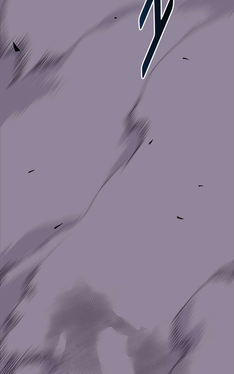 Read Limit Breaker vf Manga Online