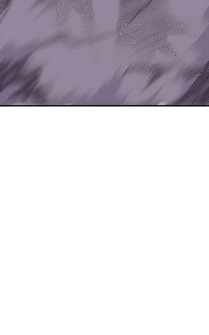 Read Limit Breaker vf Manga Online