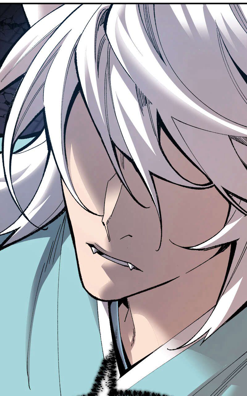 Read Limit Breaker vf Manga Online