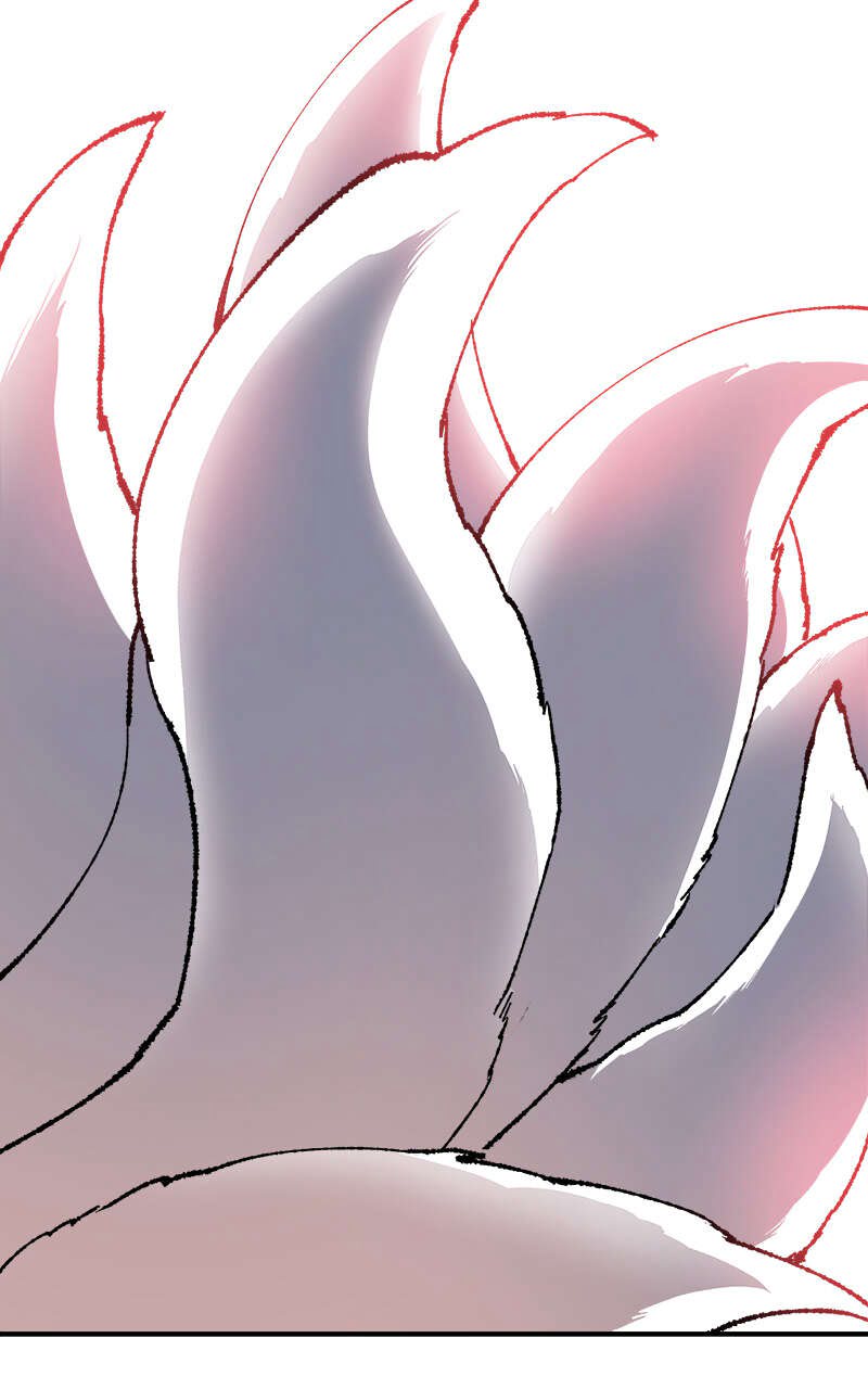Read Limit Breaker vf Manga Online