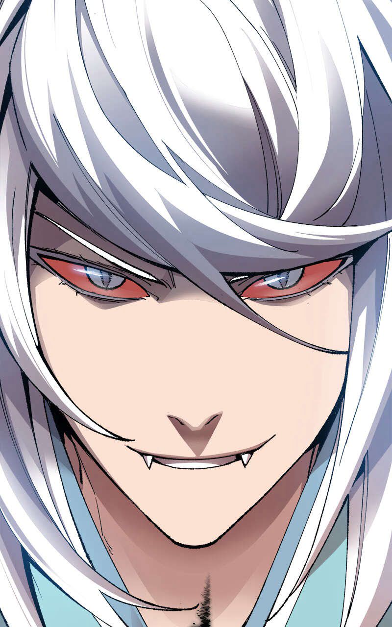 Read Limit Breaker vf Manga Online