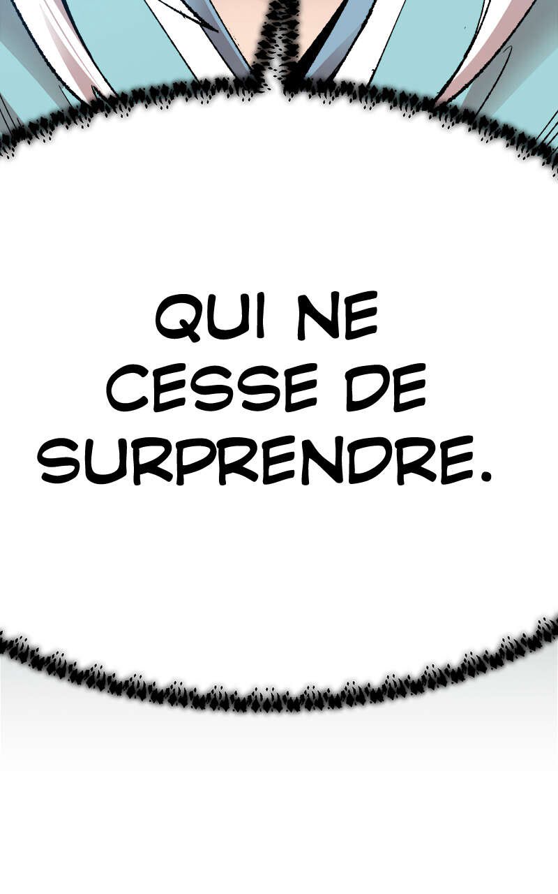 Read Limit Breaker vf Manga Online