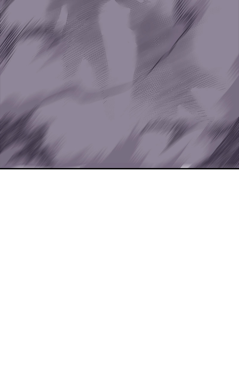 Read Limit Breaker vf Manga Online