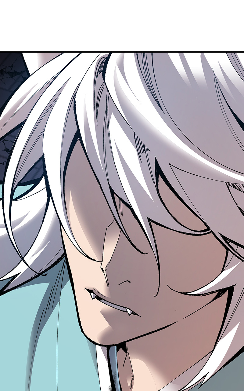 Read Limit Breaker vf Manga Online
