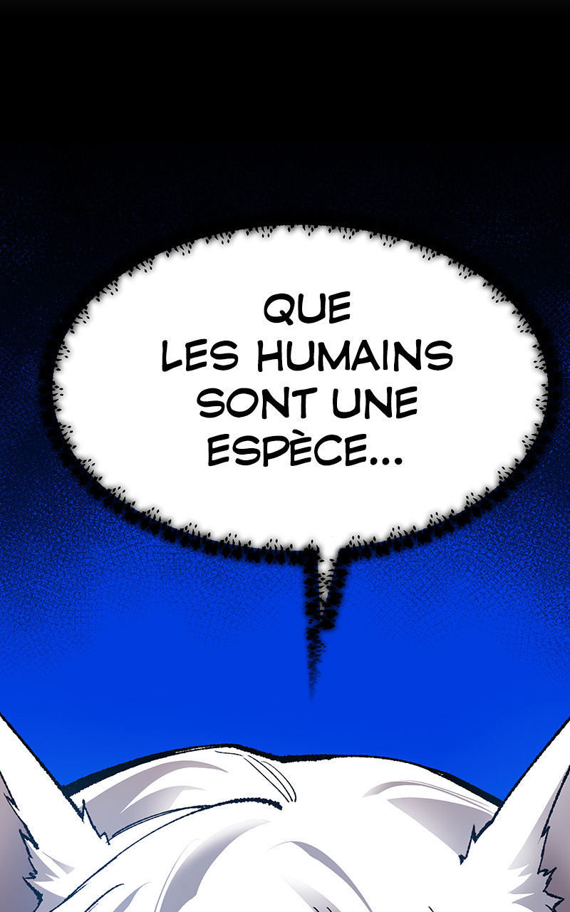 Read Limit Breaker vf Manga Online