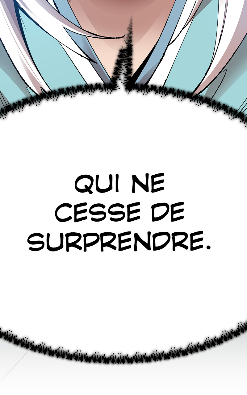 Read Limit Breaker vf Manga Online