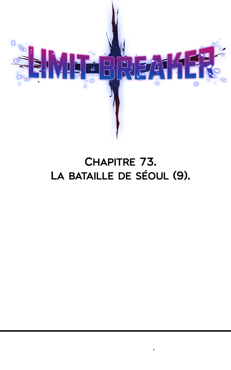 Read Limit Breaker vf Manga Online