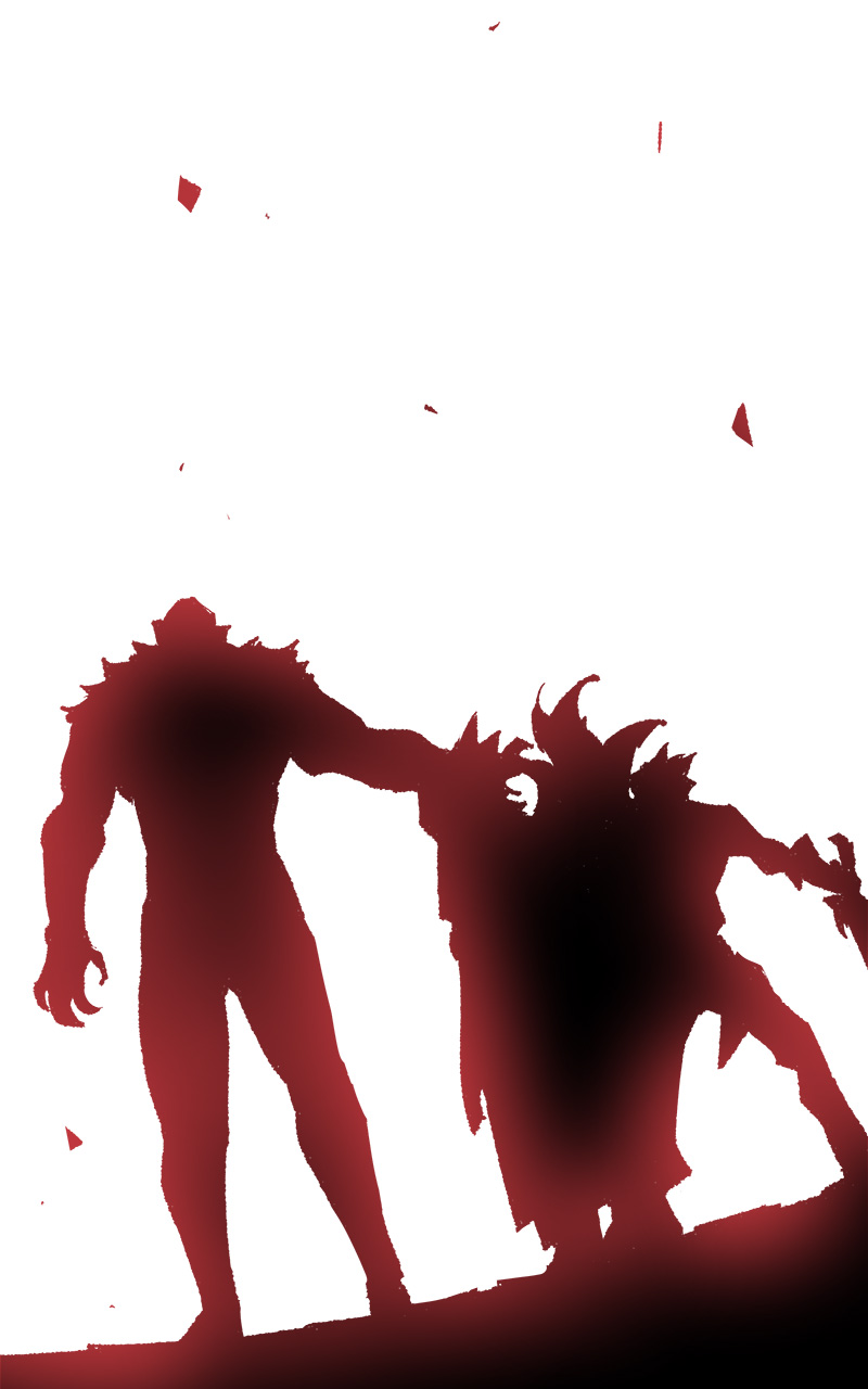 Read Limit Breaker vf Manga Online