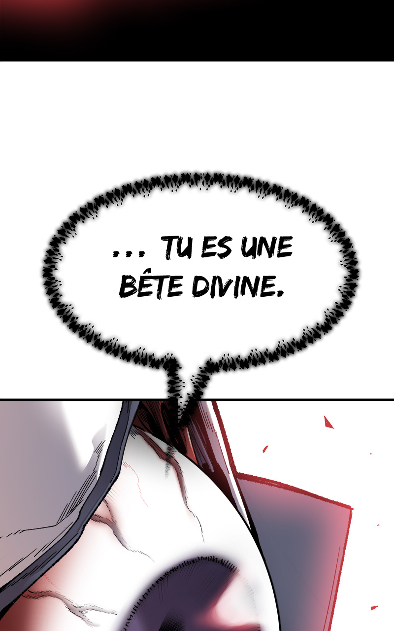 Read Limit Breaker vf Manga Online