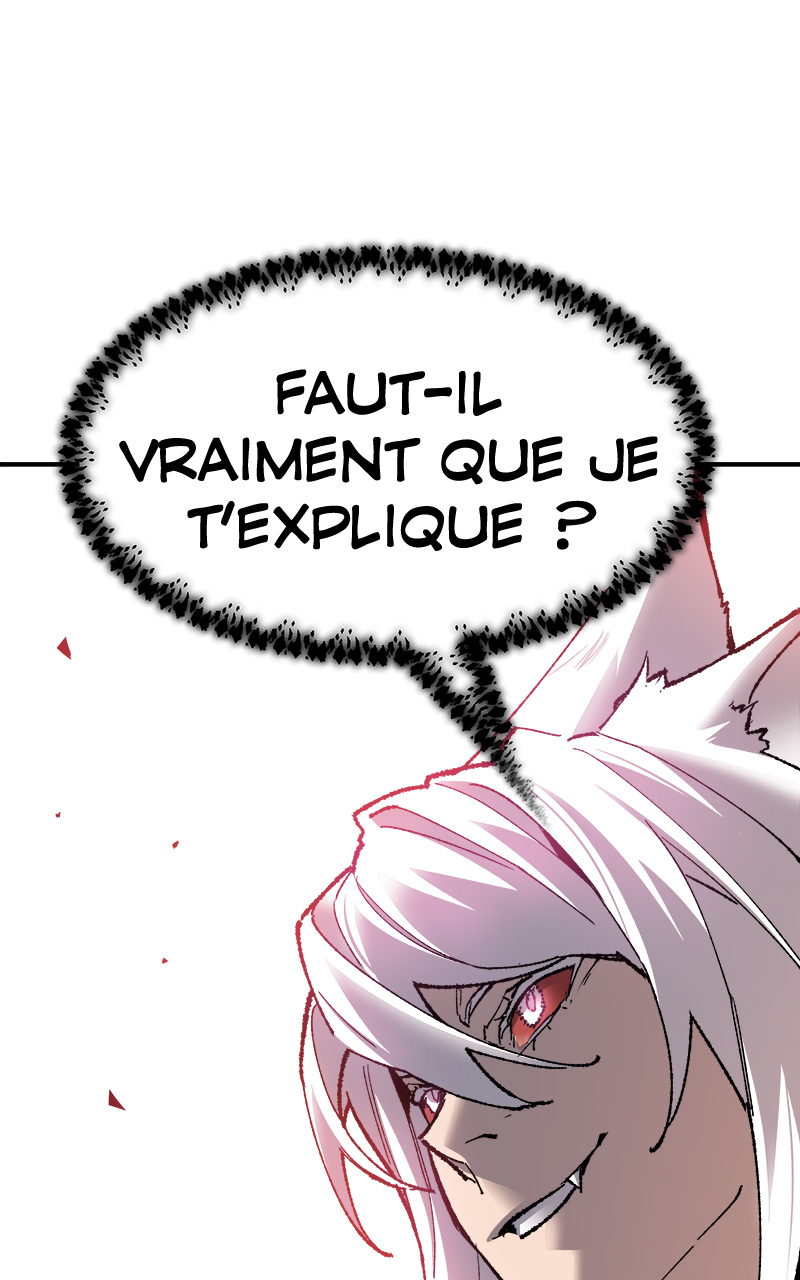 Read Limit Breaker vf Manga Online