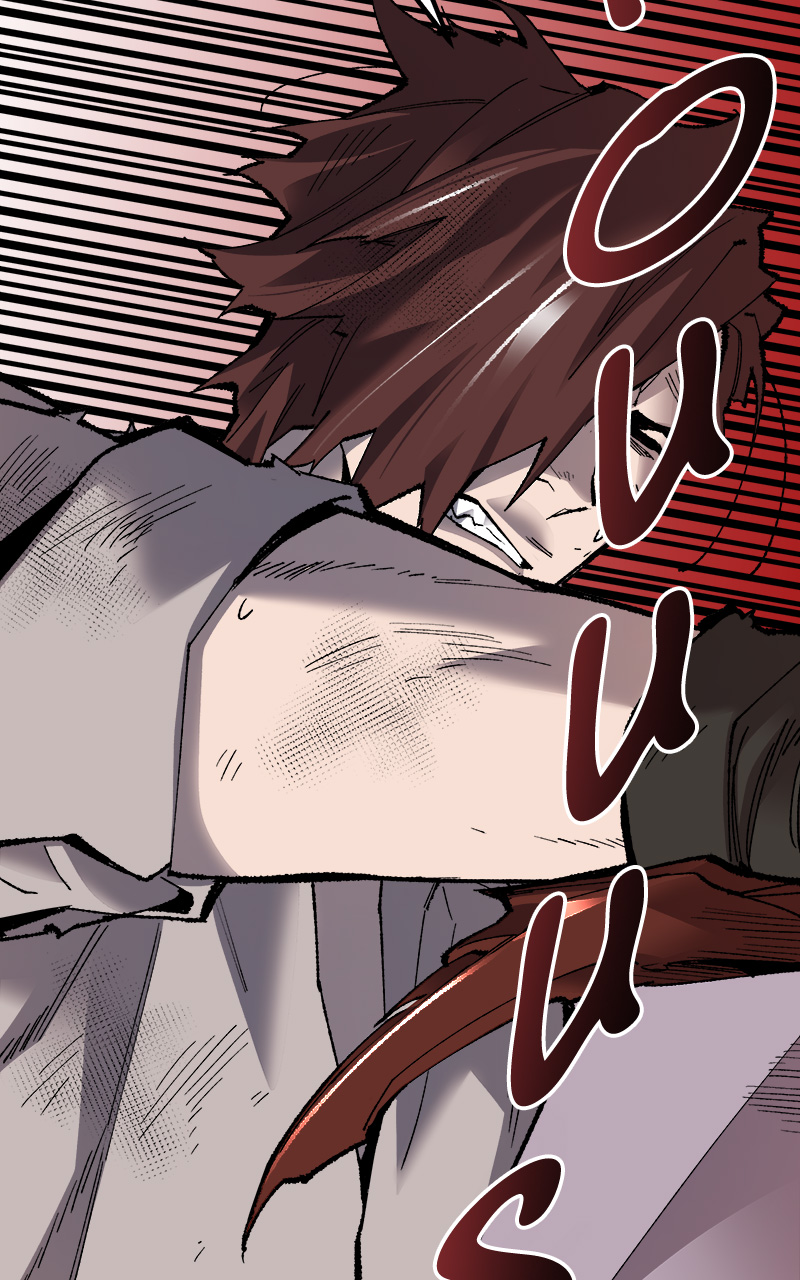 Read Limit Breaker vf Manga Online