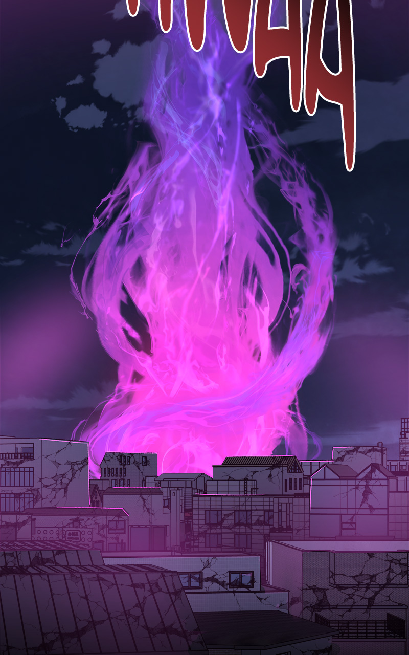 Read Limit Breaker vf Manga Online