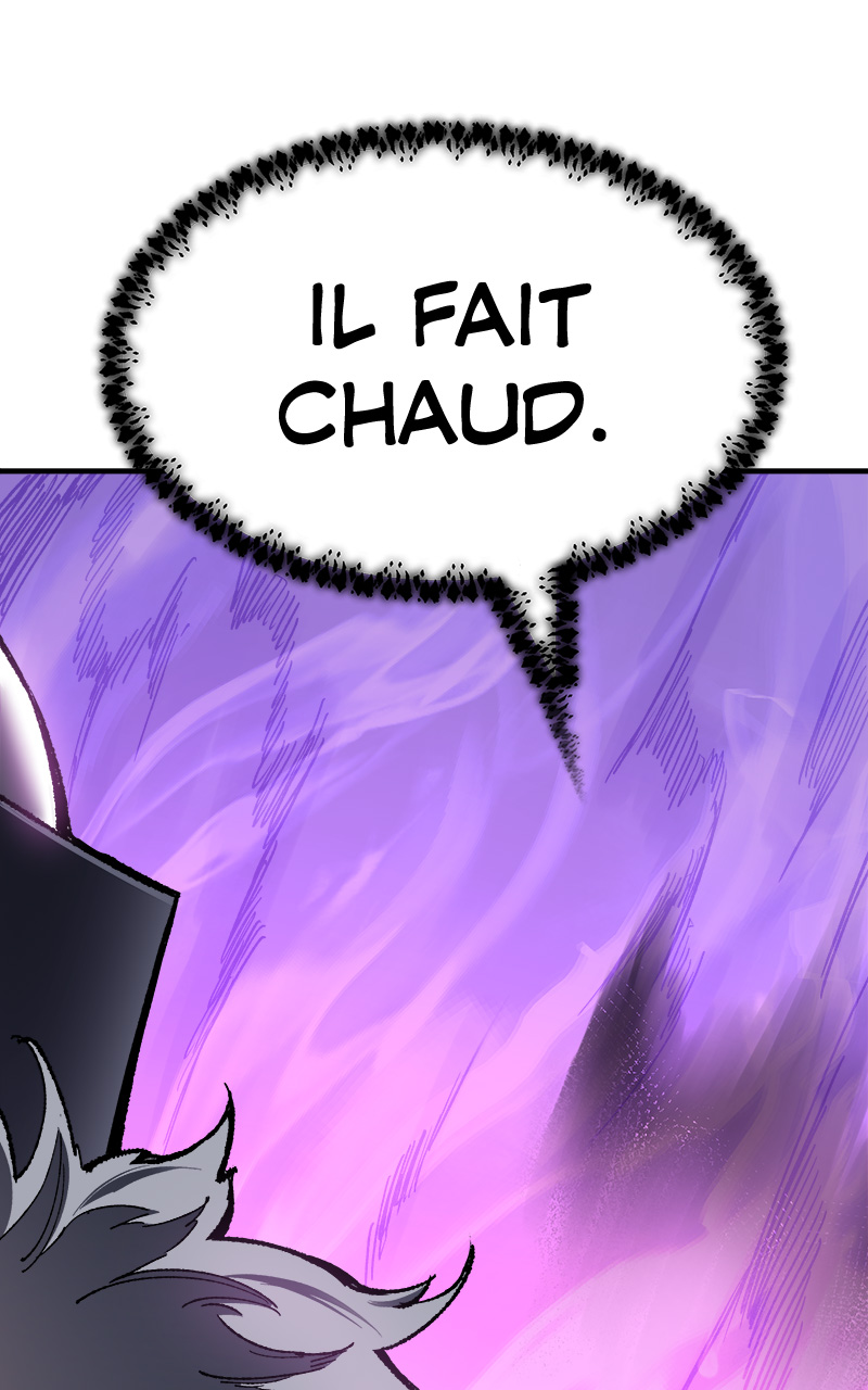 Read Limit Breaker vf Manga Online