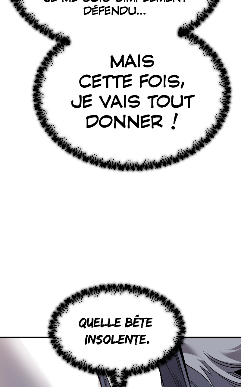Read Limit Breaker vf Manga Online