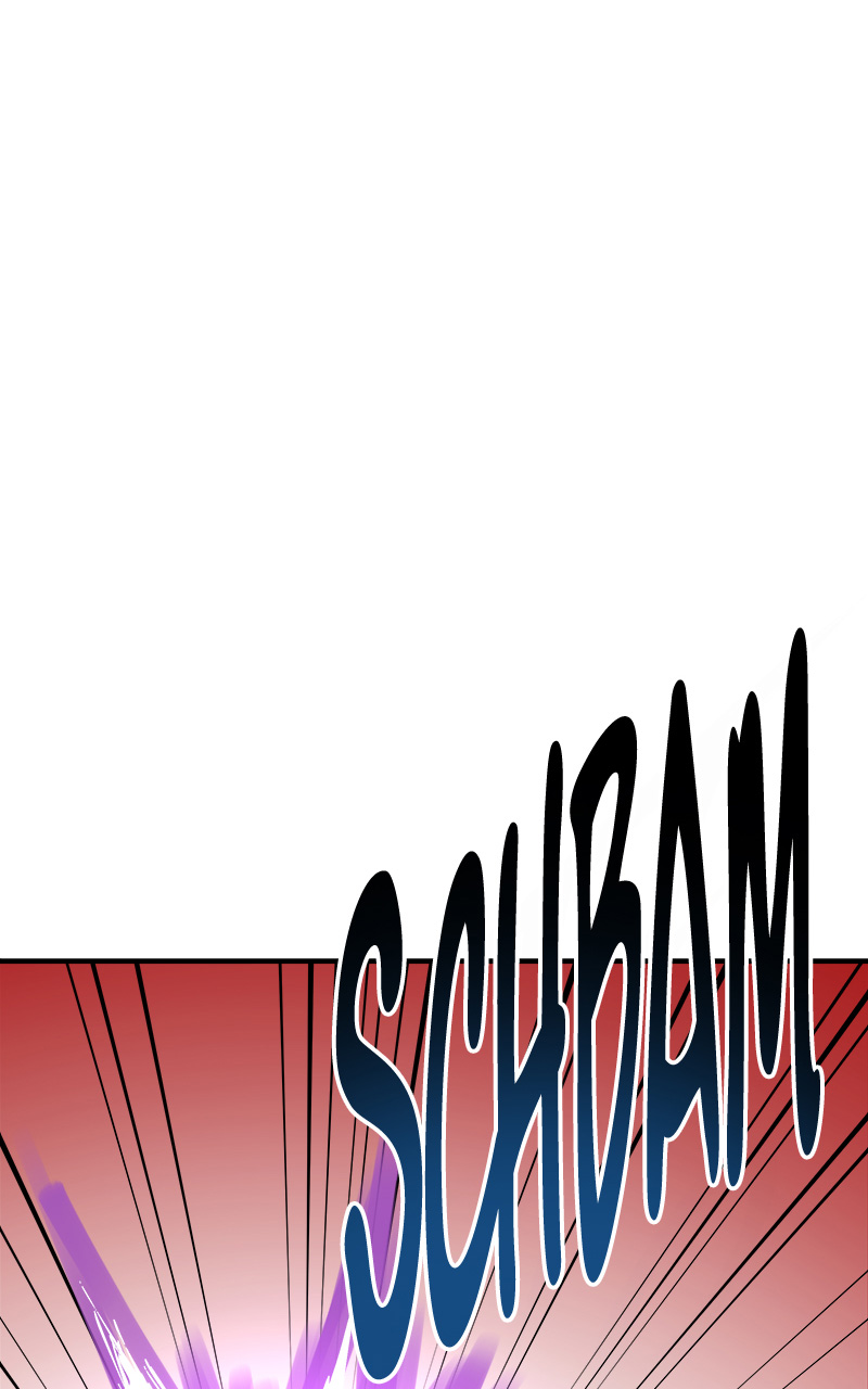 Read Limit Breaker vf Manga Online