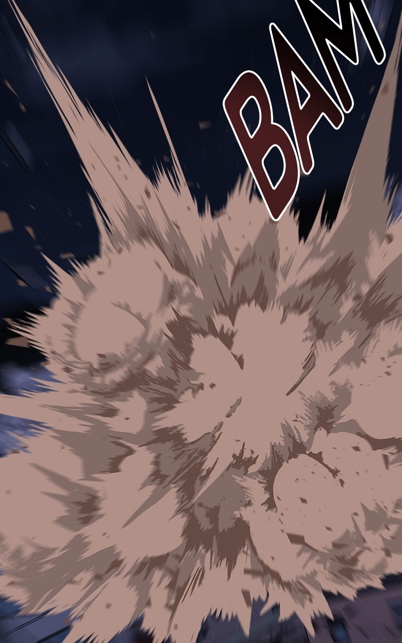 Read Limit Breaker vf Manga Online