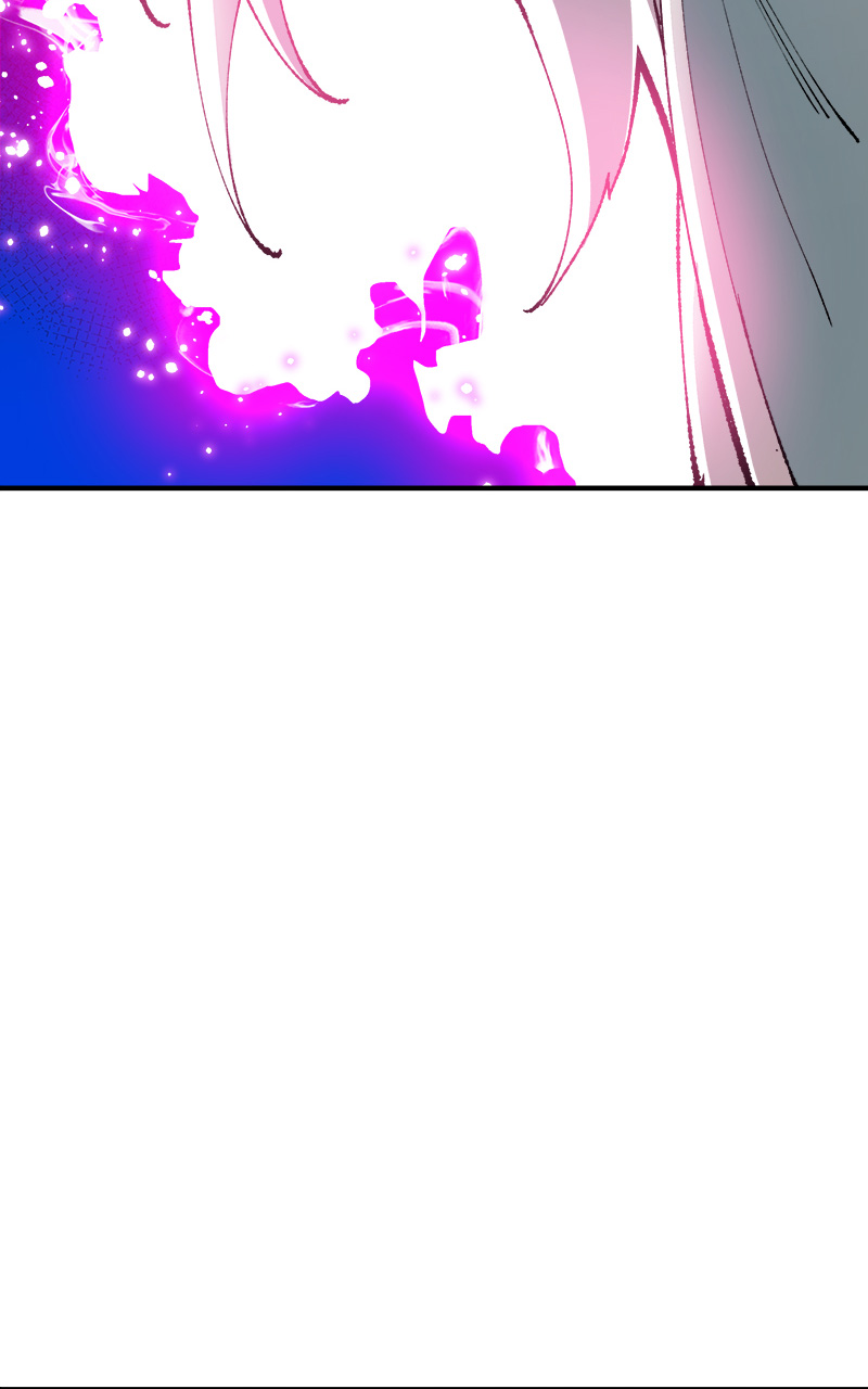 Read Limit Breaker vf Manga Online