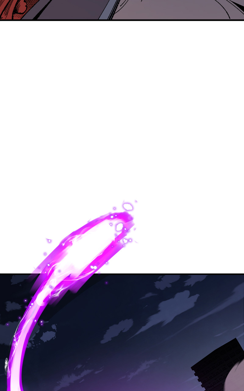 Read Limit Breaker vf Manga Online