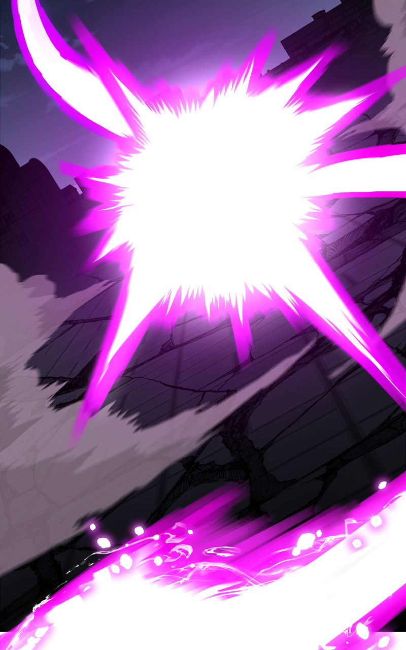 Read Limit Breaker vf Manga Online