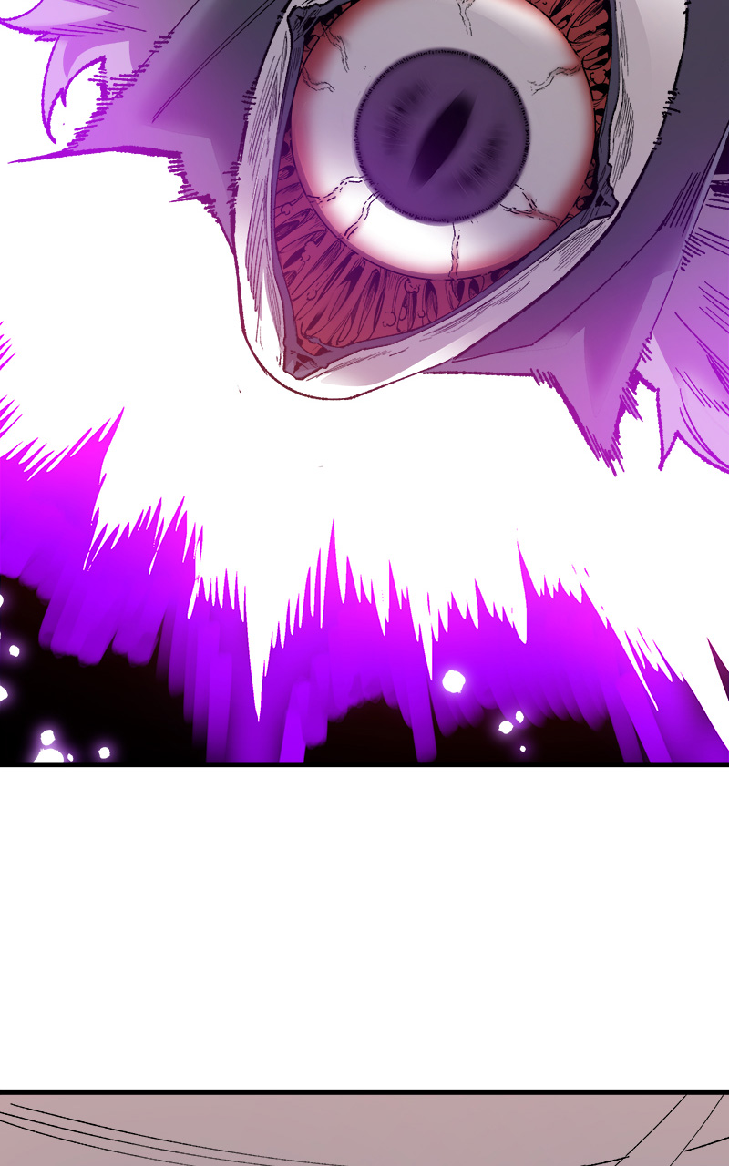 Read Limit Breaker vf Manga Online