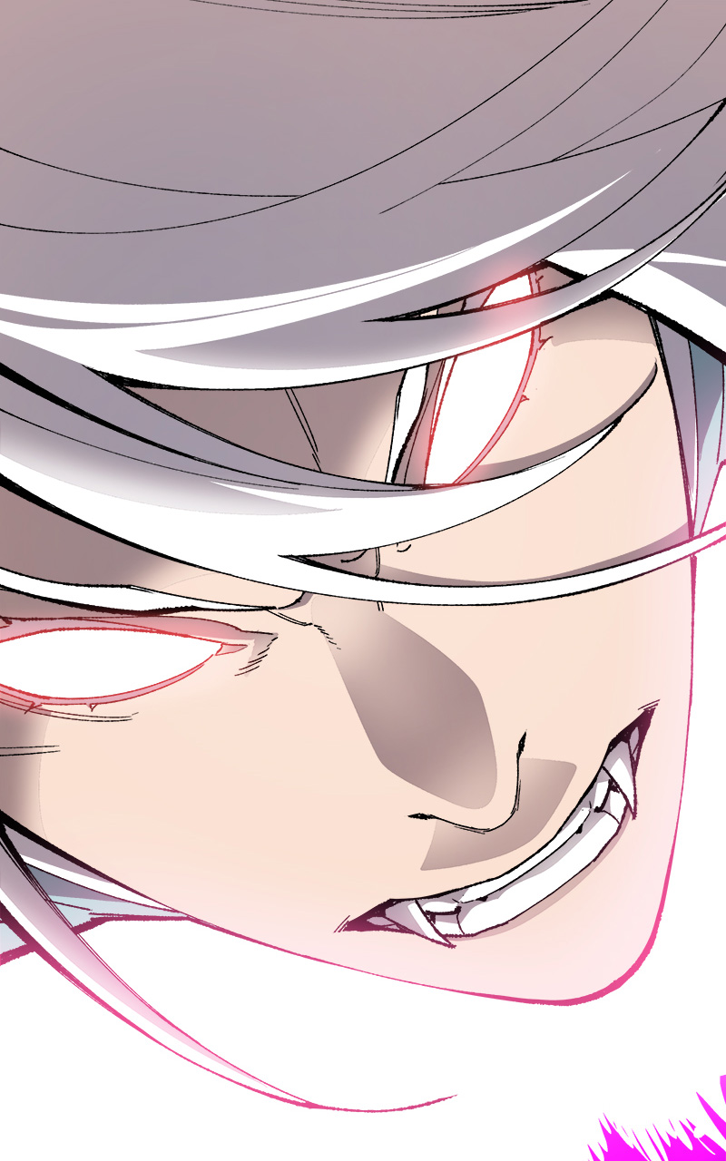 Read Limit Breaker vf Manga Online
