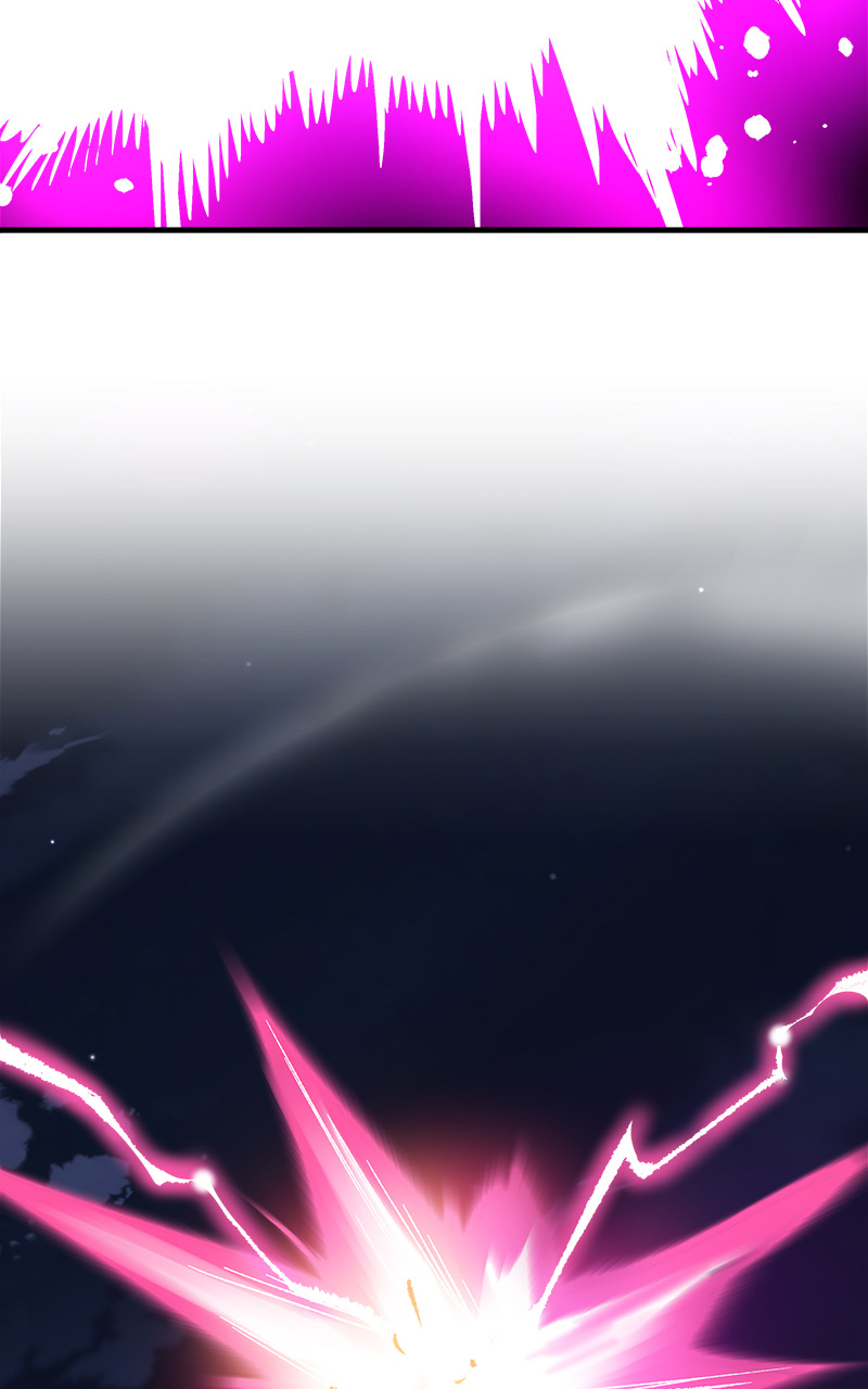Read Limit Breaker vf Manga Online
