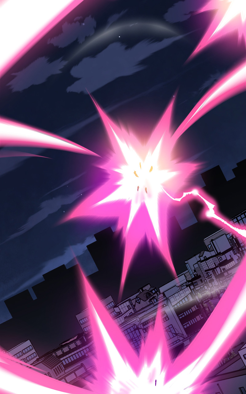 Read Limit Breaker vf Manga Online