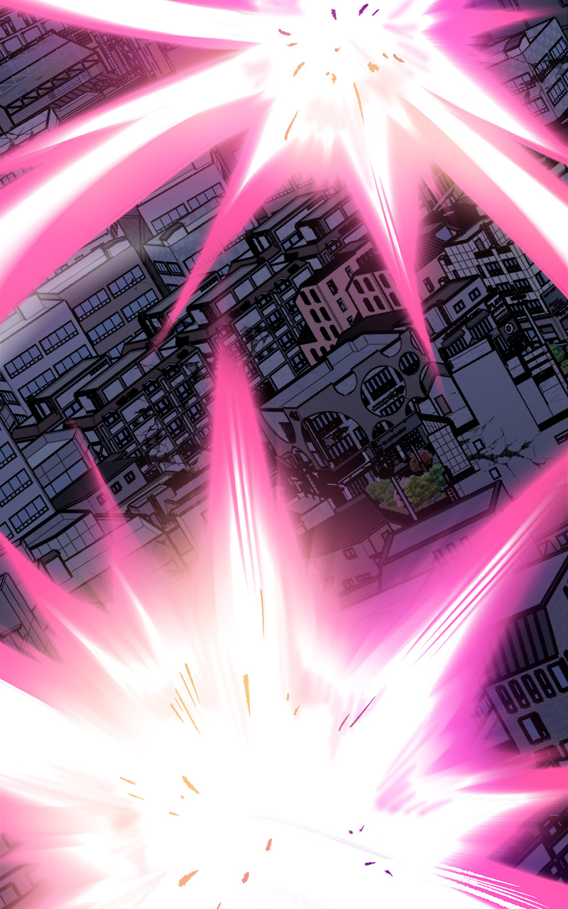Read Limit Breaker vf Manga Online