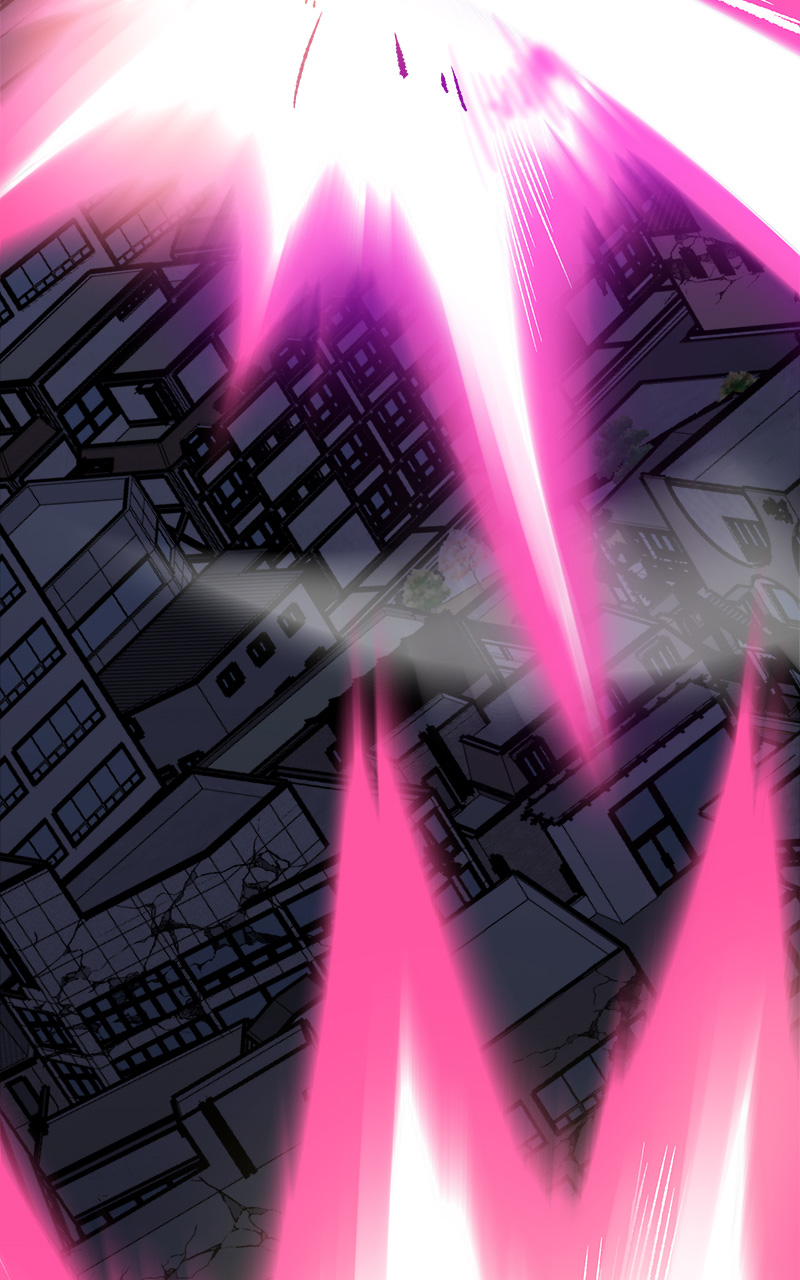 Read Limit Breaker vf Manga Online