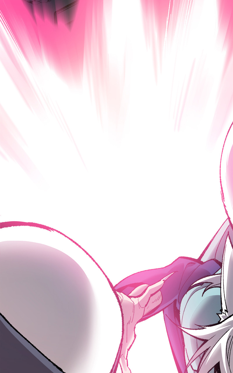 Read Limit Breaker vf Manga Online
