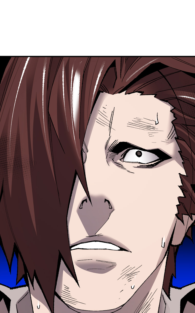 Read Limit Breaker vf Manga Online