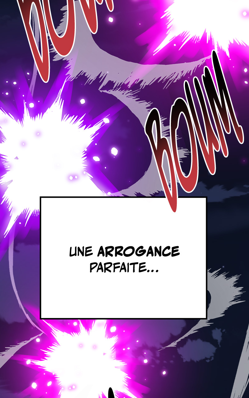 Read Limit Breaker vf Manga Online