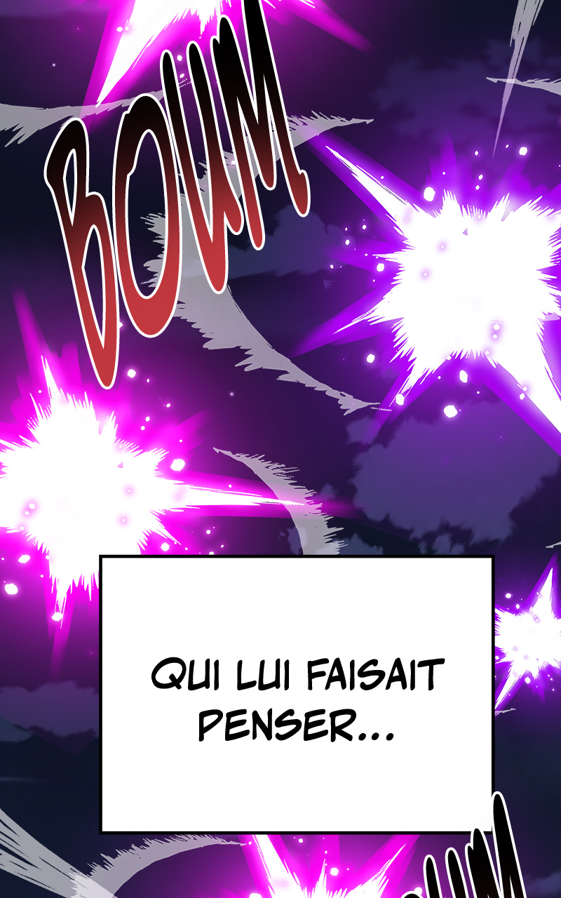 Read Limit Breaker vf Manga Online