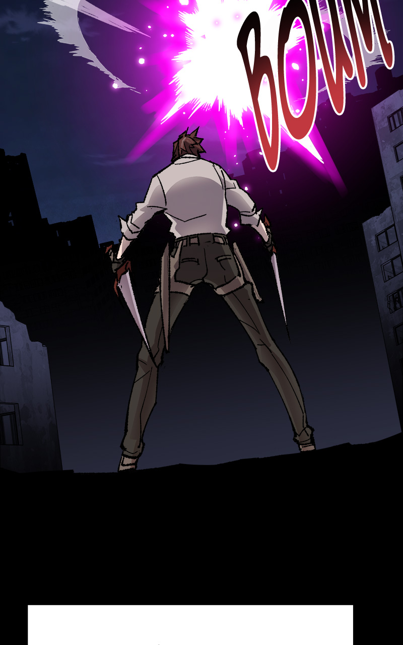 Read Limit Breaker vf Manga Online