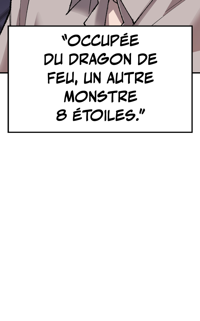 Read Limit Breaker vf Manga Online