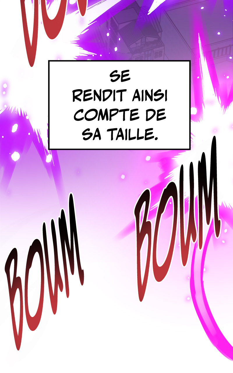 Read Limit Breaker vf Manga Online