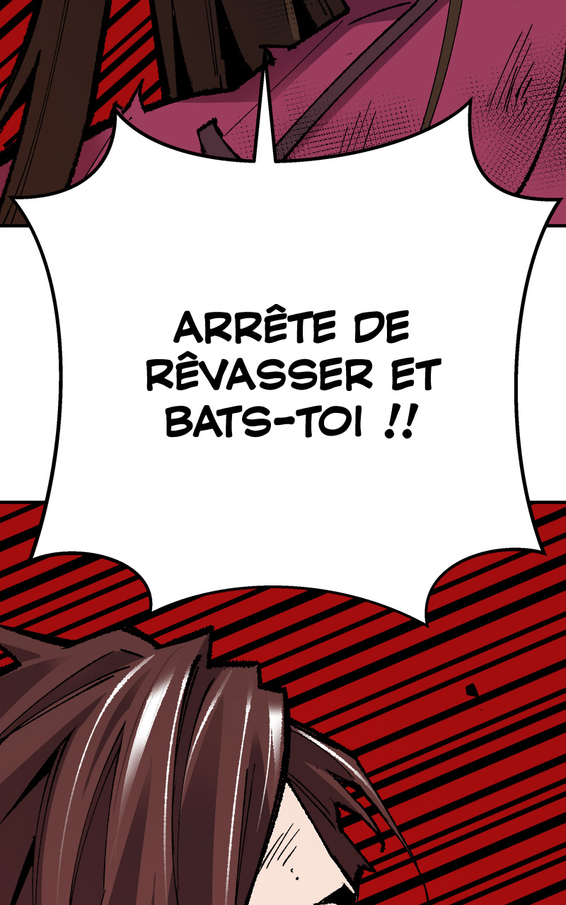Read Limit Breaker vf Manga Online