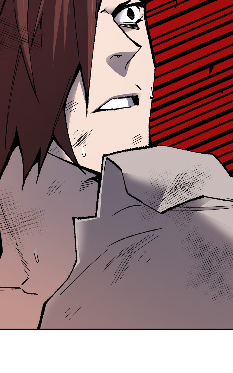 Read Limit Breaker vf Manga Online