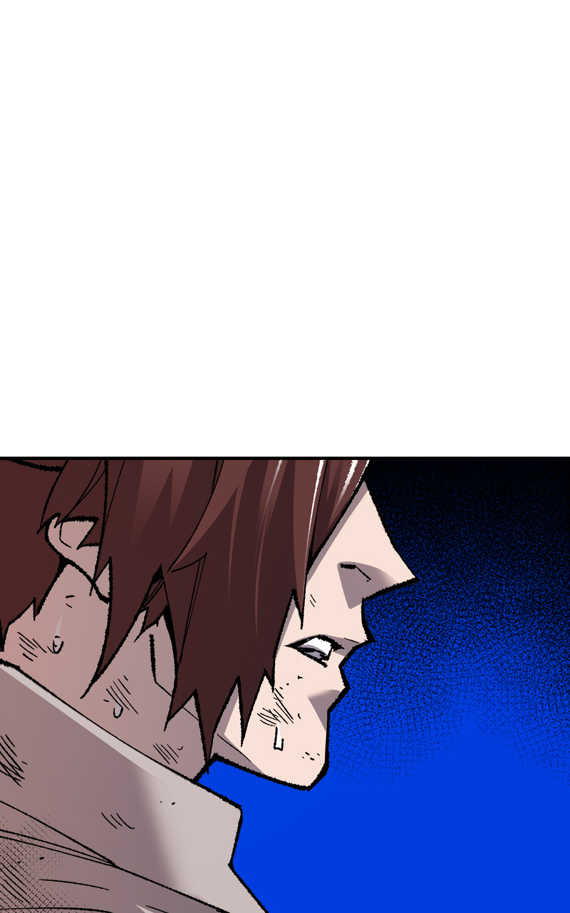 Read Limit Breaker vf Manga Online