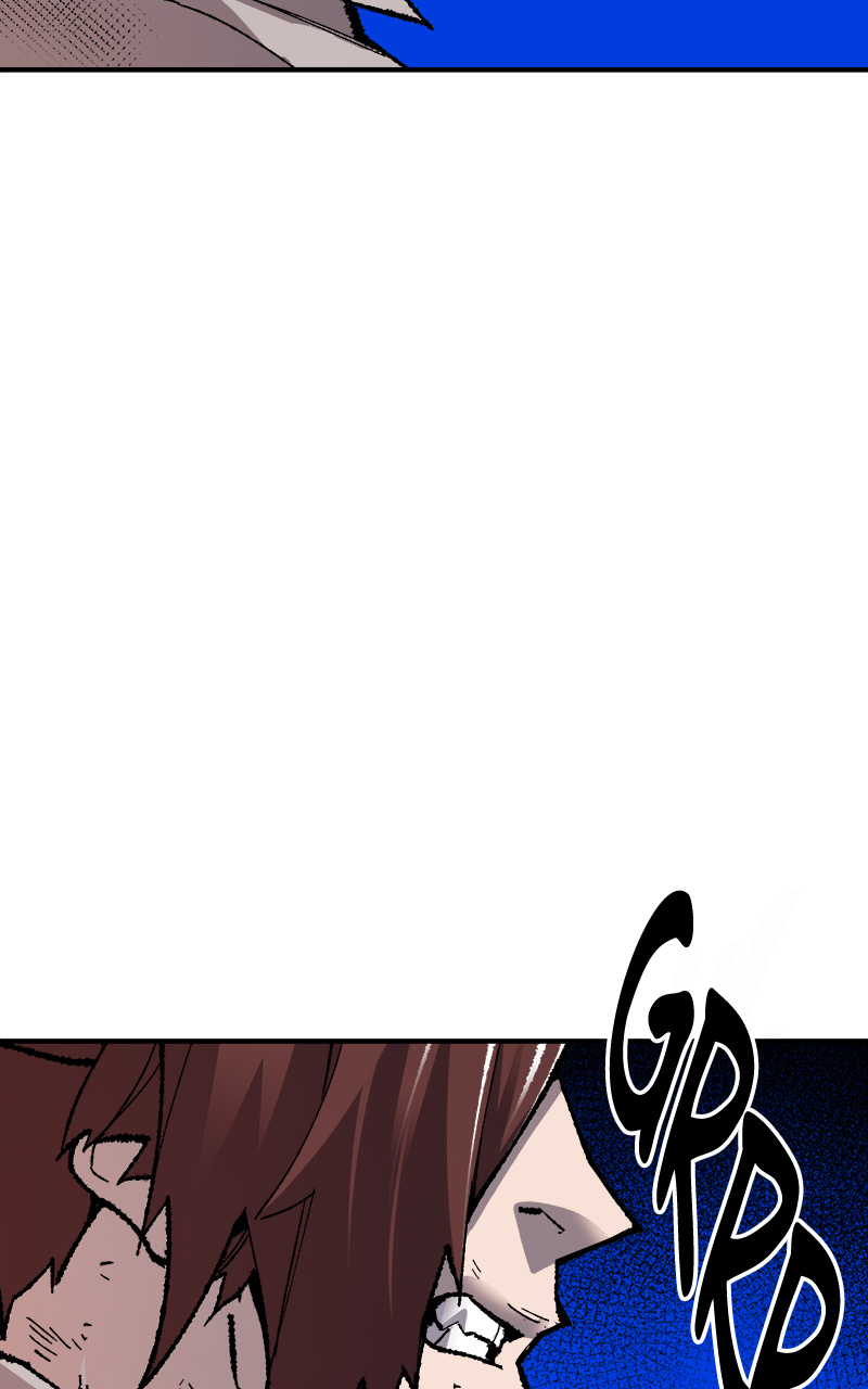 Read Limit Breaker vf Manga Online