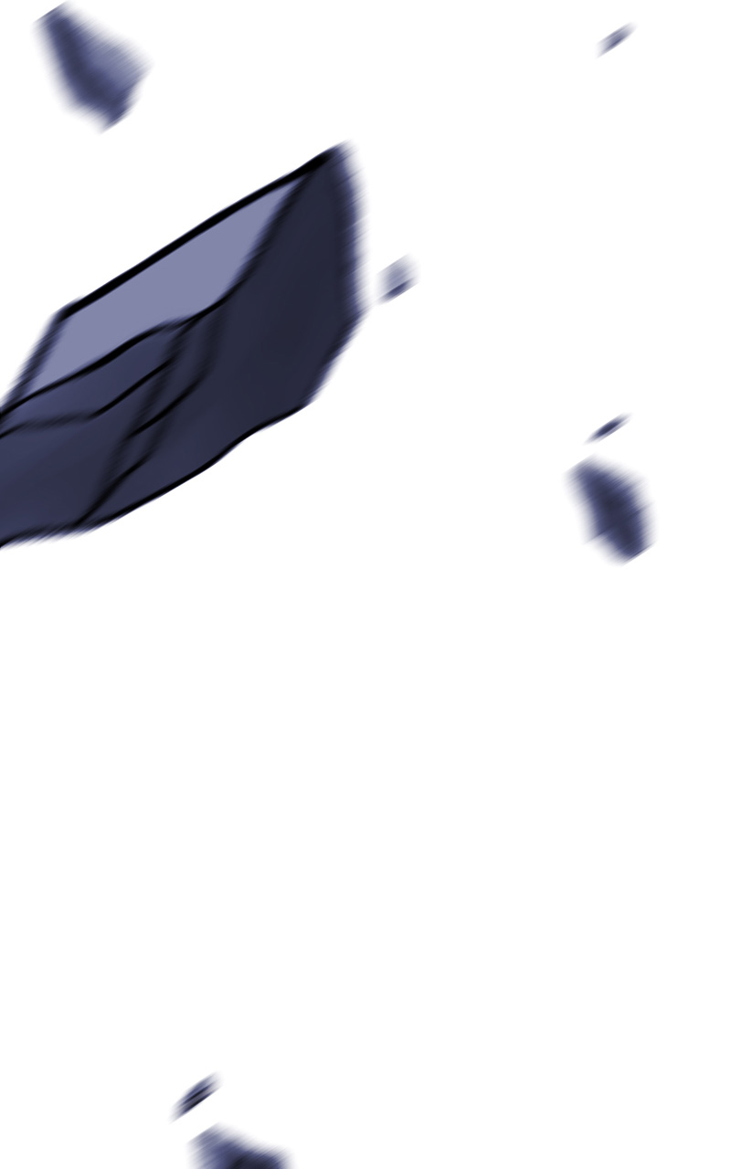 Read Limit Breaker vf Manga Online